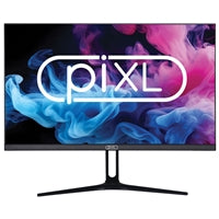 piXL 24 piXL 24